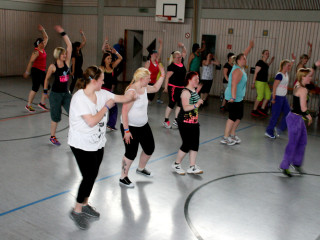 Foto 79483 im Album
