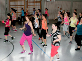 Foto 79484 im Album