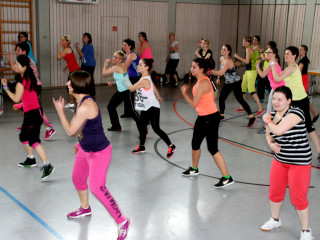 Foto 79485 im Album