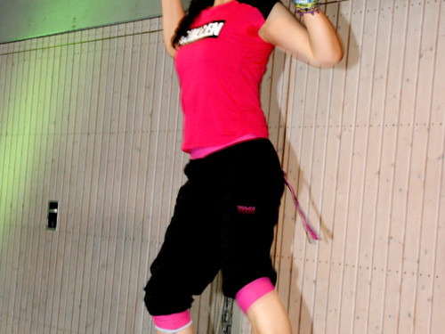 Zumba Party – Foto 61