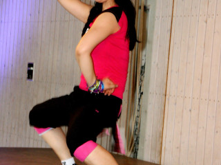 Foto 79490 im Album