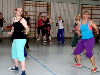 Foto 79498 im Album