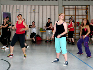 Foto 79499 im Album