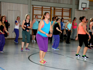 Foto 79502 im Album