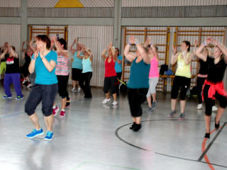 Foto 79507 im Album