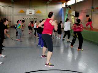 Foto 79536 im Album