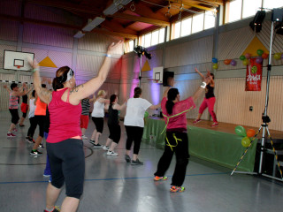 Foto 79537 im Album