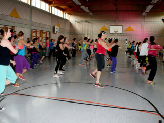 Foto 79541 im Album