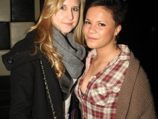 Foto 7960 im Album