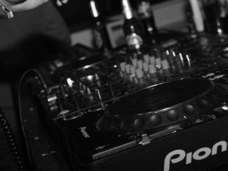 Foto 7962 im Album