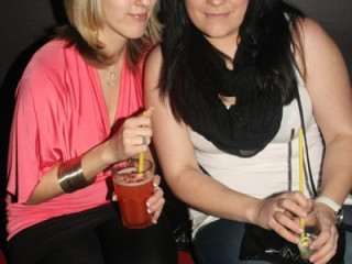 Foto 7966 im Album