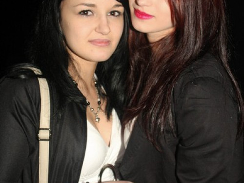 Thirsty Thursday Europarty – Foto 9