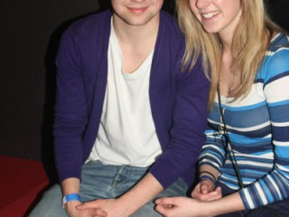 Foto 7976 im Album