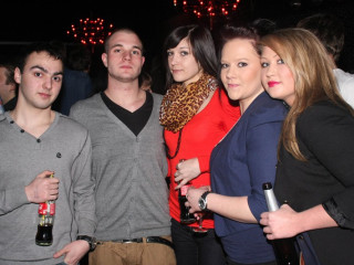 Foto 7978 im Album