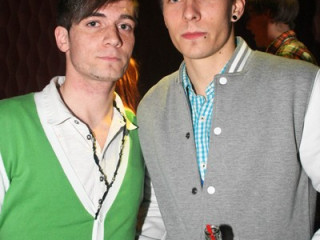 Foto 7979 im Album