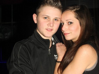 Foto 7984 im Album