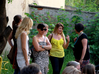 Foto 79863 im Album