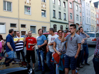 Foto 79867 im Album