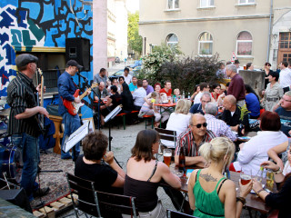 Foto 79871 im Album