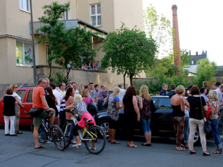 Foto 79873 im Album