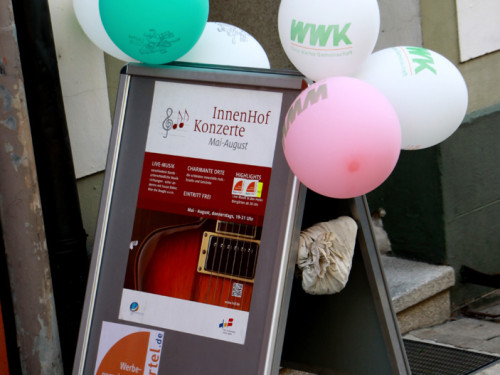 InnenhofKonzerte – Foto 14