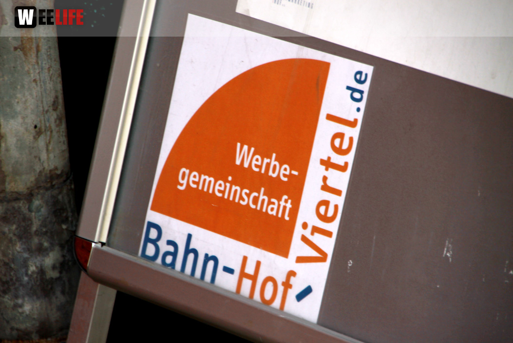 InnenhofKonzerte
