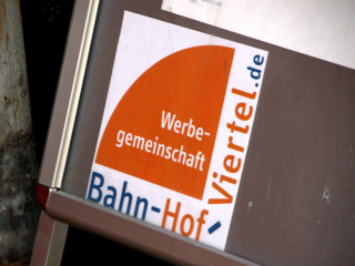 Foto 79877 im Album