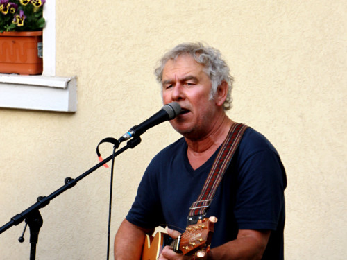 InnenhofKonzerte – Foto 18