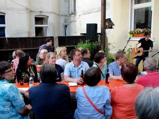 Foto 79883 im Album