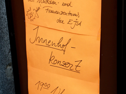 InnenhofKonzerte – Foto 28