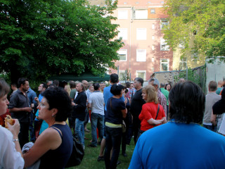 Foto 79891 im Album