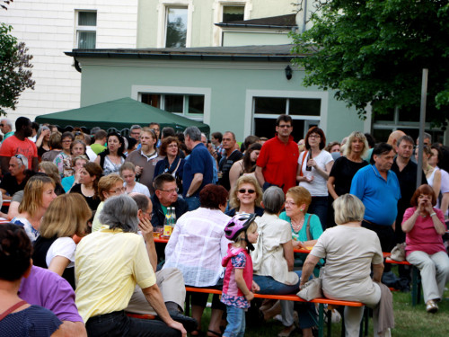 InnenhofKonzerte – Foto 41