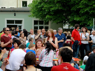 Foto 79904 im Album