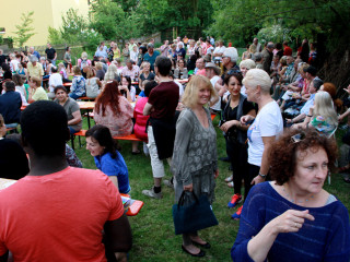 Foto 79906 im Album