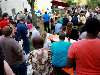Foto 79908 im Album