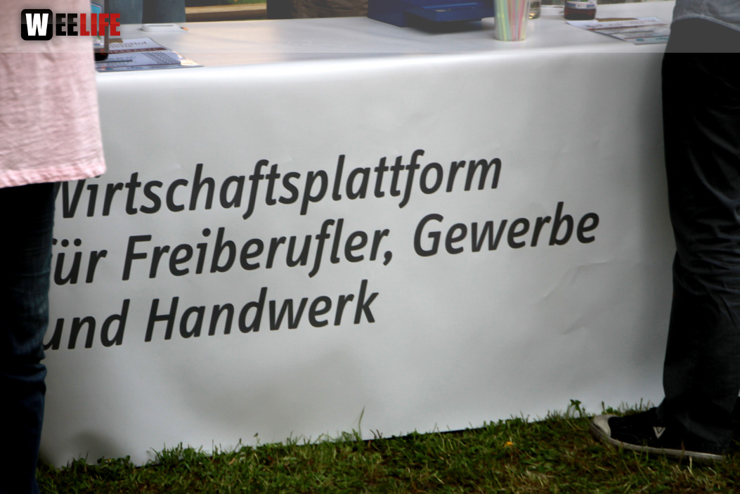 InnenhofKonzerte