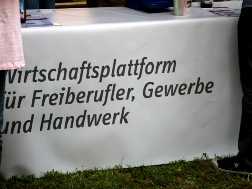 InnenhofKonzerte – Foto 48