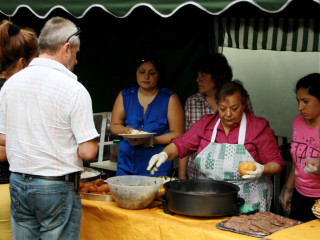 Foto 79910 im Album