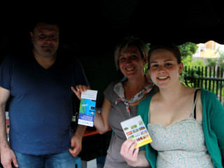Foto 79911 im Album