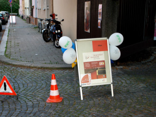 Vorschau des vorherigen Fotos