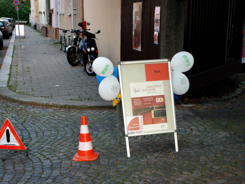 InnenhofKonzerte – Foto 54