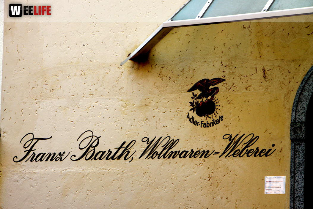 InnenhofKonzerte