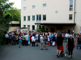 Foto 79918 im Album