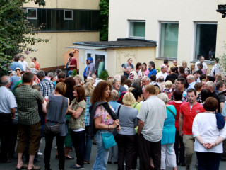 Foto 79919 im Album