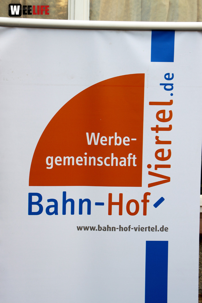 InnenhofKonzerte