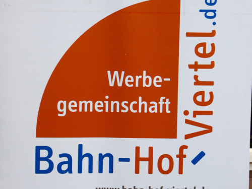 InnenhofKonzerte – Foto 60