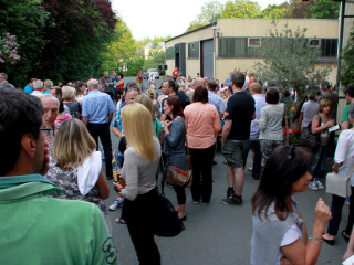 Foto 79922 im Album