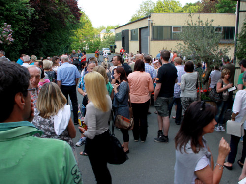 InnenhofKonzerte – Foto 61