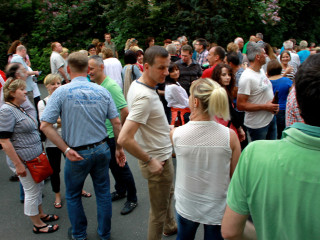 Foto 79923 im Album