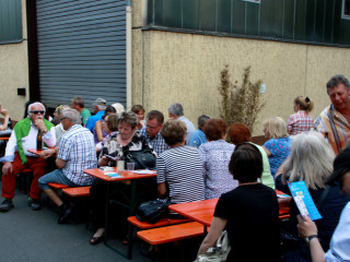Foto 79925 im Album